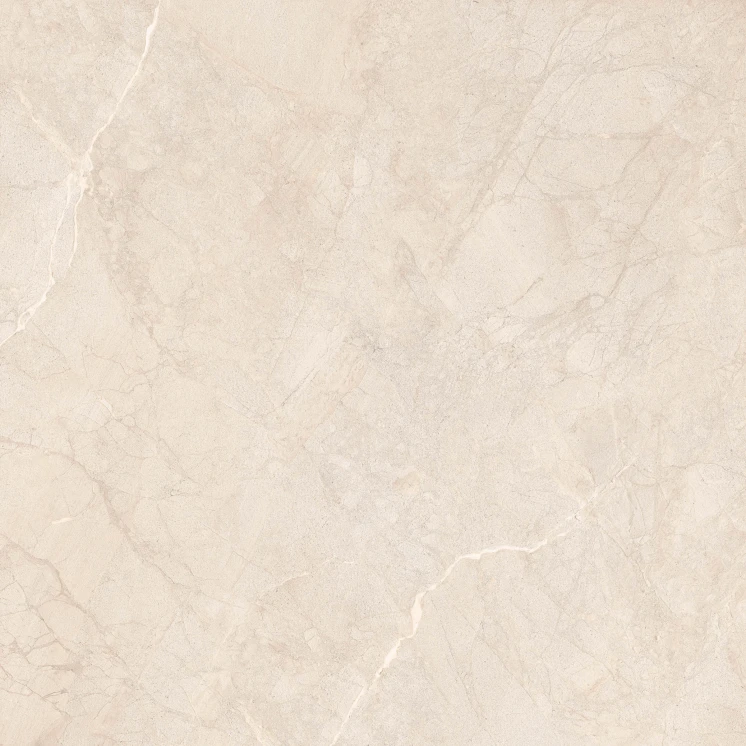 PŁYTKA GRESOWA BLANCO6 120A RM 120X120 GAT.1